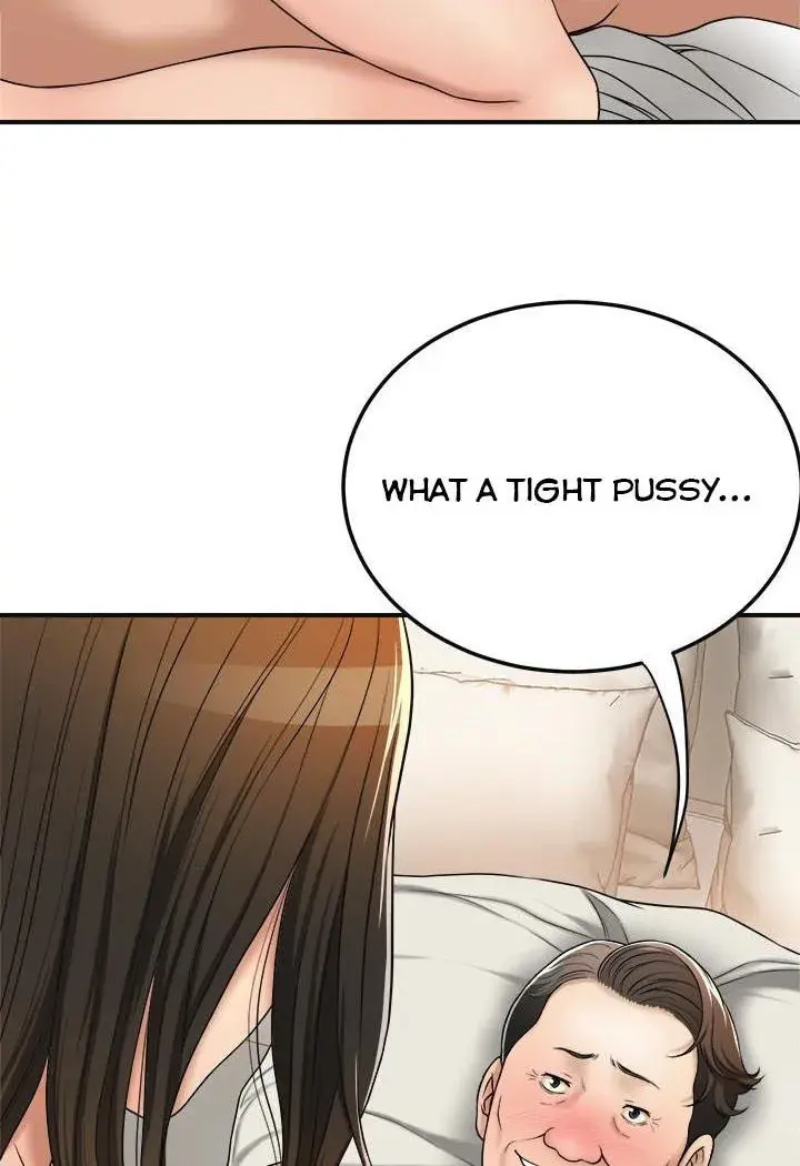 Craving Chapter 29 - Page 65