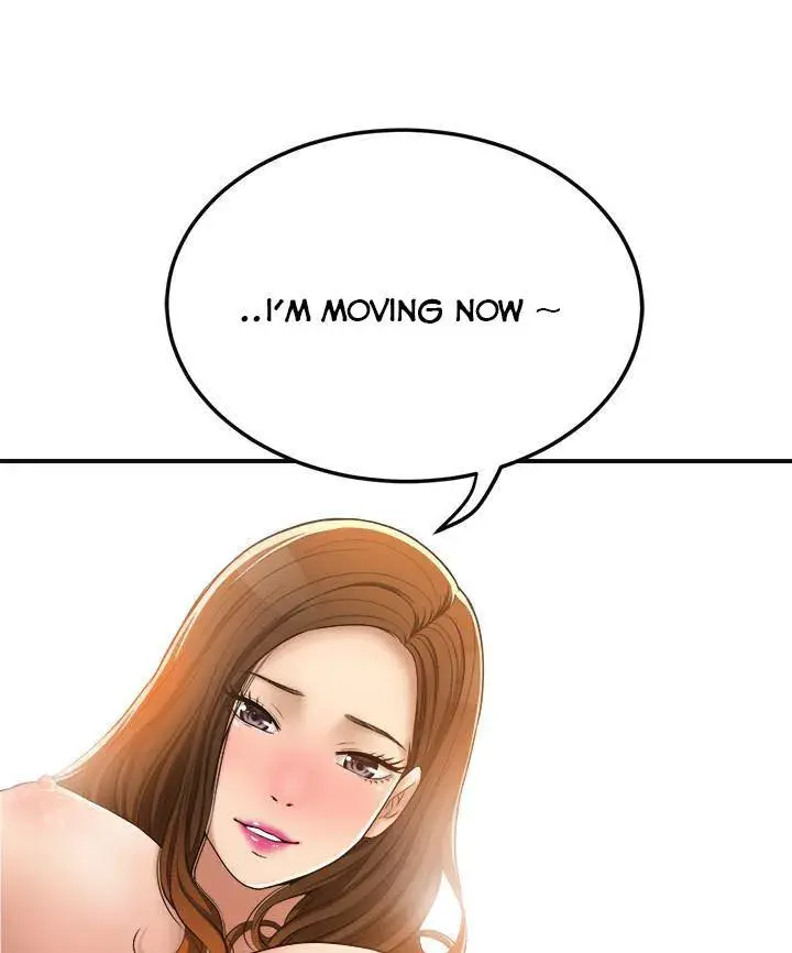 Craving Chapter 29 - Page 67