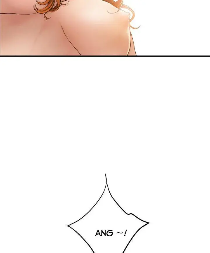 Craving Chapter 29 - Page 68
