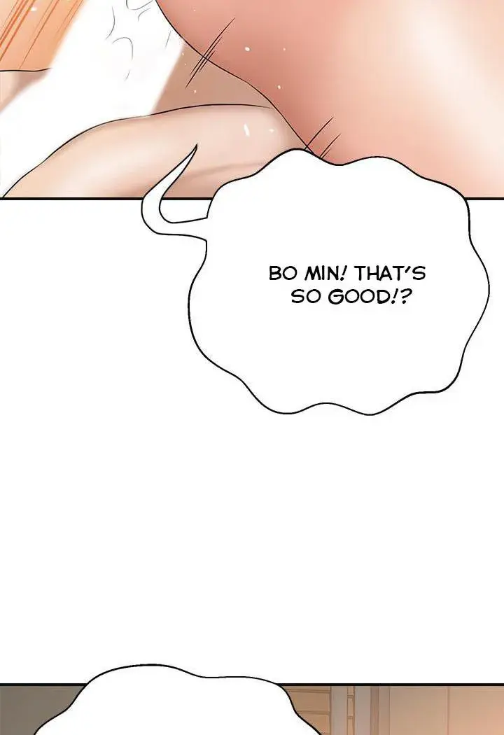 Craving Chapter 29 - Page 74