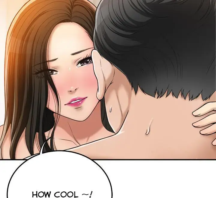 Craving Chapter 29 - Page 80