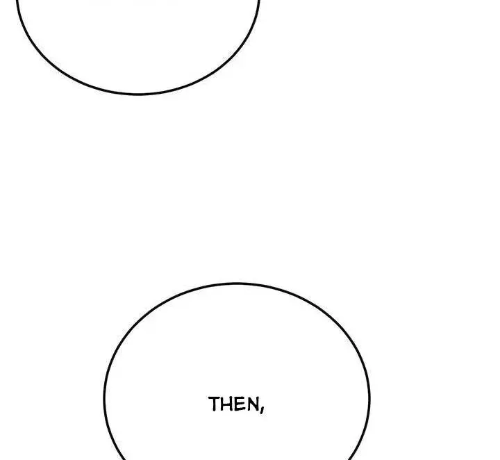Craving Chapter 29 - Page 81