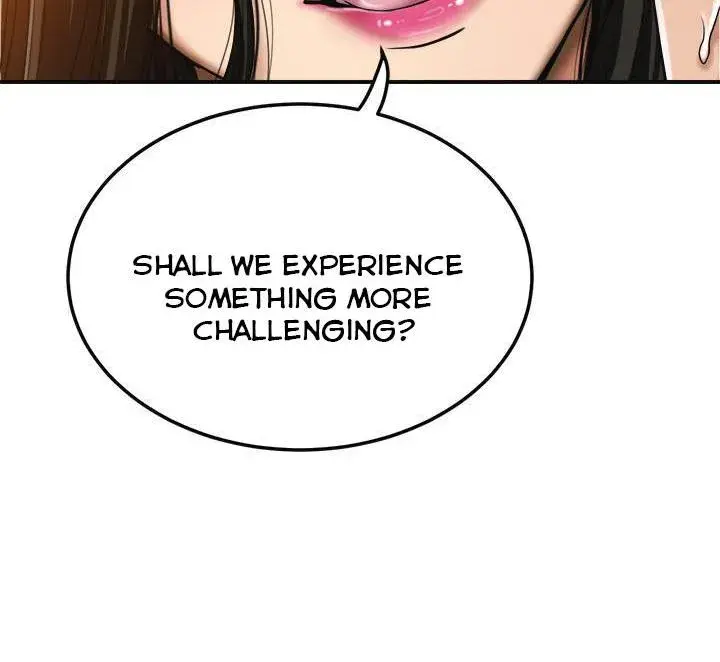 Craving Chapter 29 - Page 83