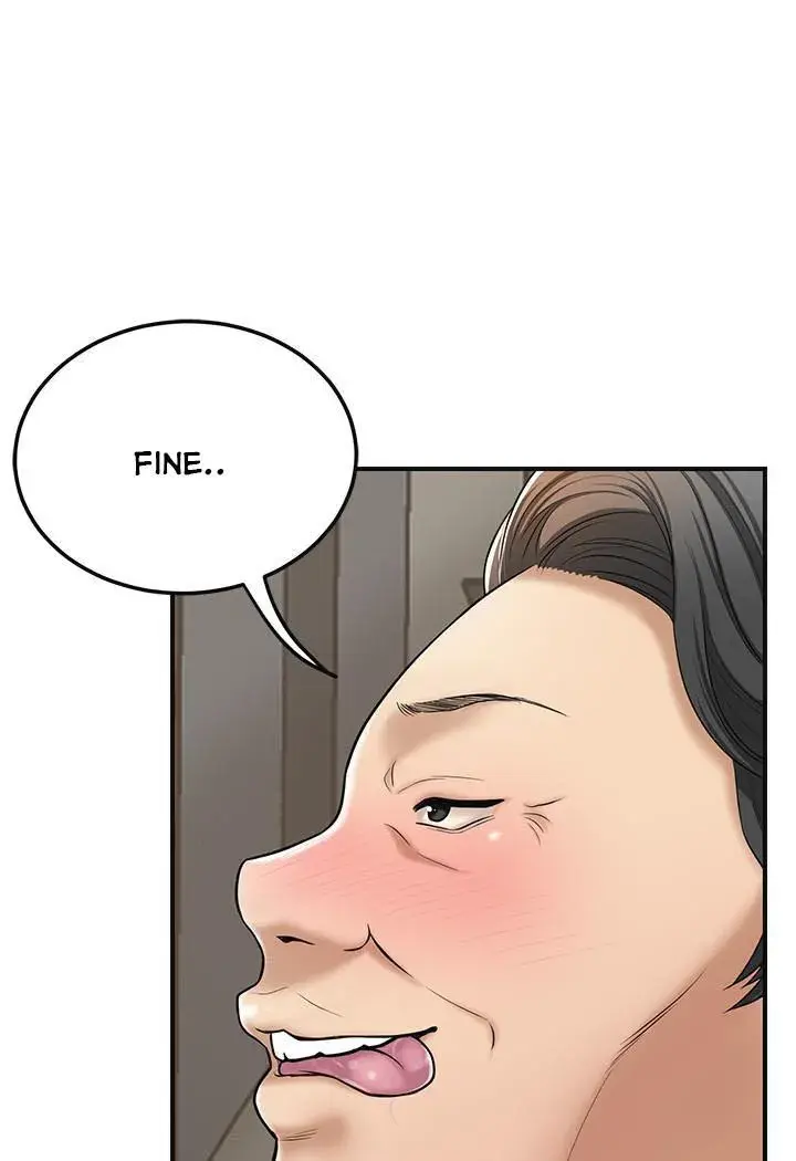 Craving Chapter 29 - Page 84