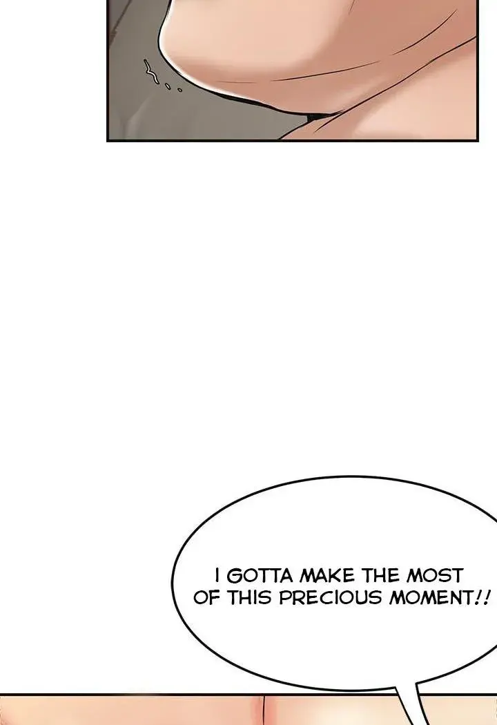 Craving Chapter 29 - Page 85