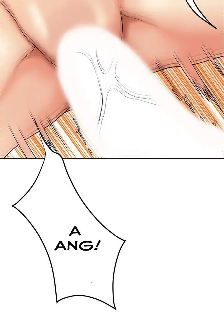 Craving Chapter 29 - Page 86