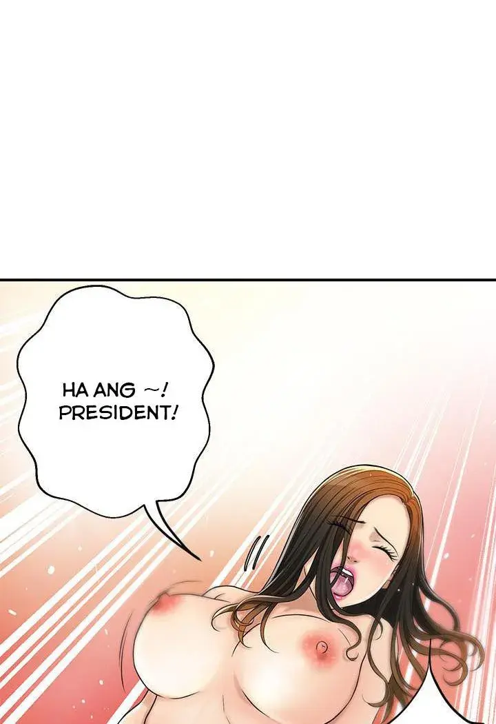 Craving Chapter 29 - Page 87
