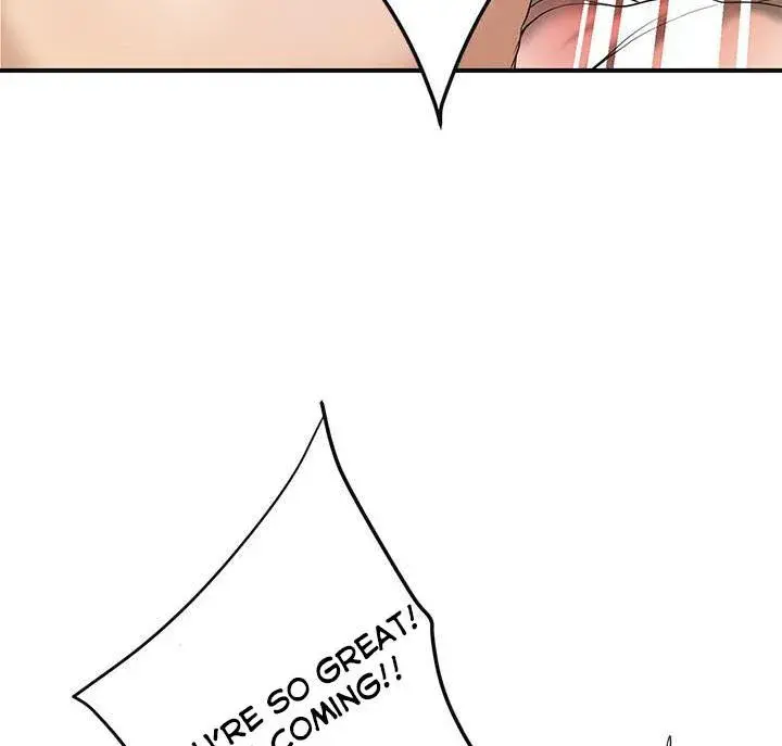 Craving Chapter 29 - Page 89