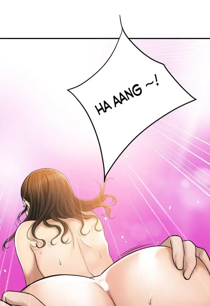 Craving Chapter 29 - Page 92