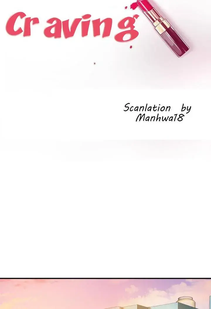 Craving Chapter 29 - Page 95