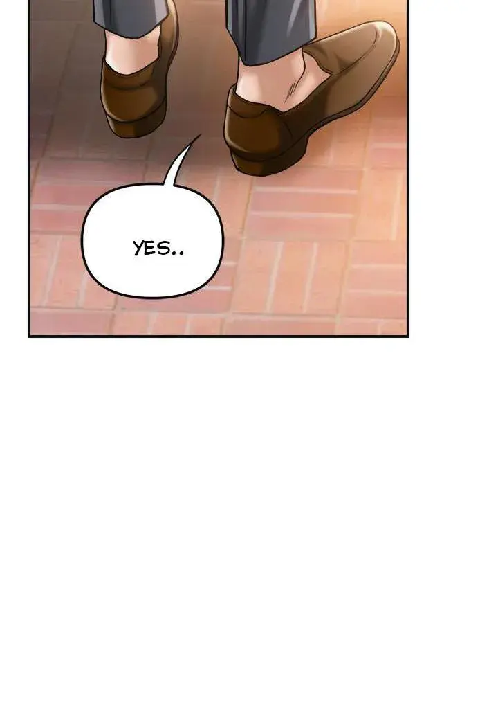 Craving Chapter 29 - Page 98