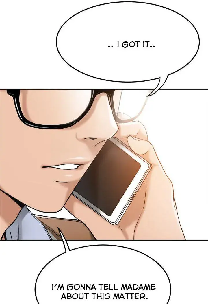 Craving Chapter 29 - Page 99