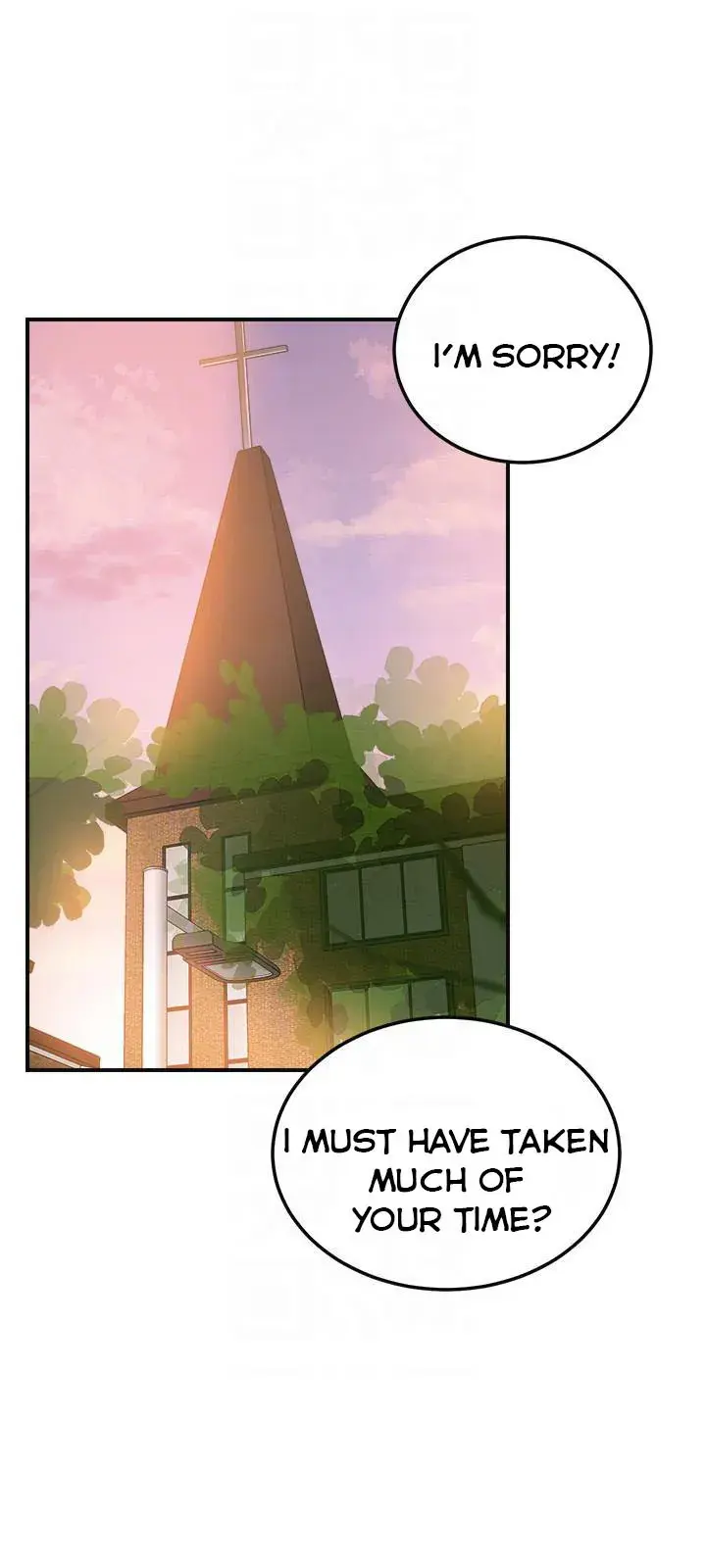 Craving Chapter 30 - Page 4