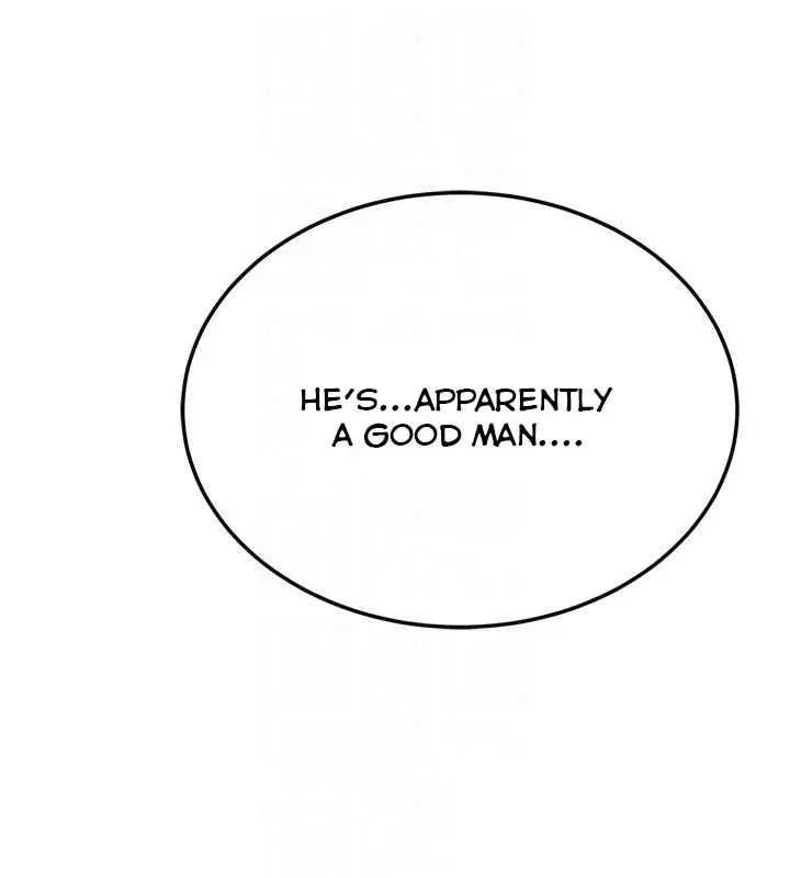 Craving Chapter 31 - Page 6
