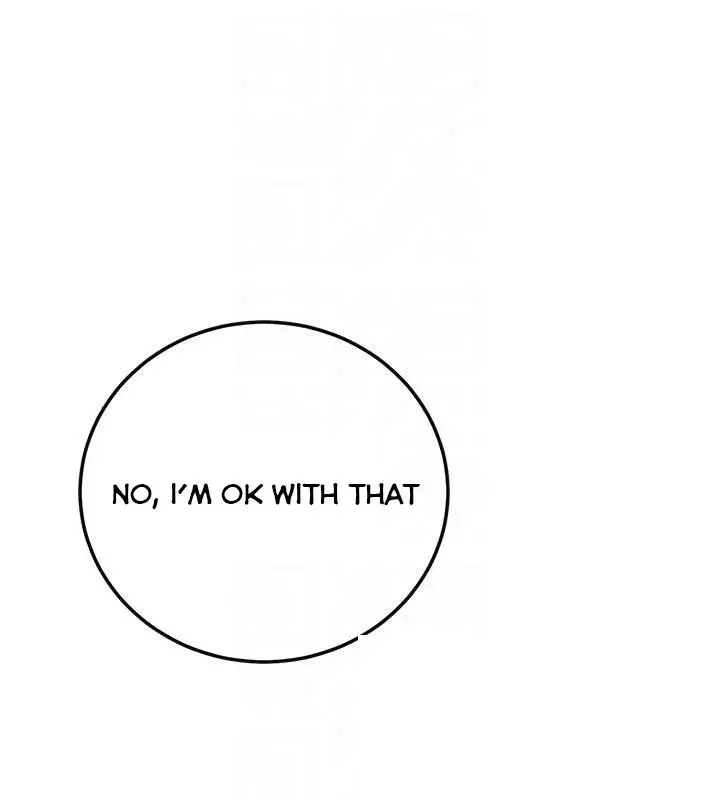 Craving Chapter 32 - Page 18