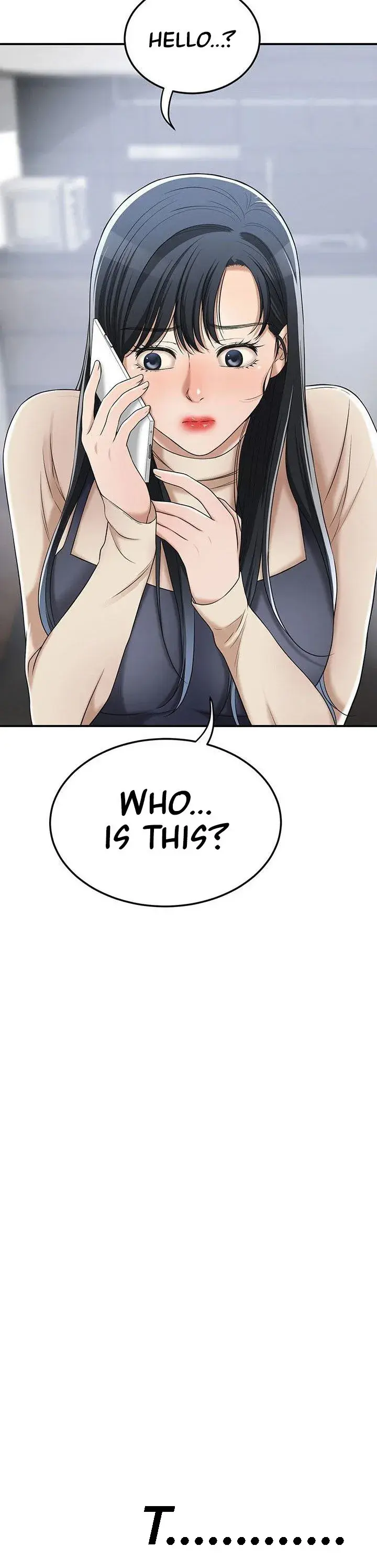 Craving Chapter 44 - Page 16