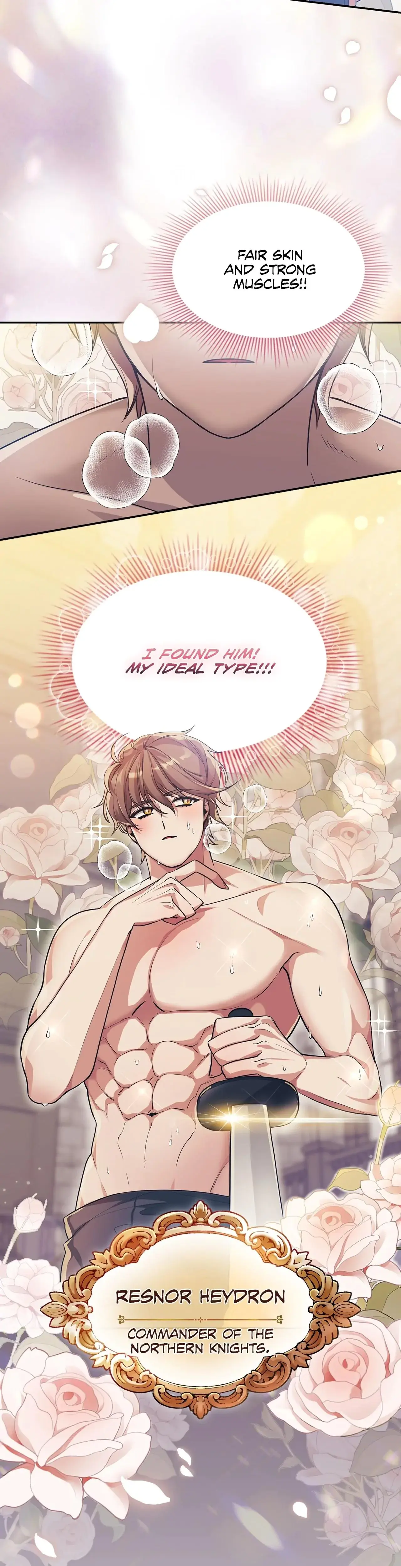 Crazy Coital Death Party Chapter 1 - Page 23