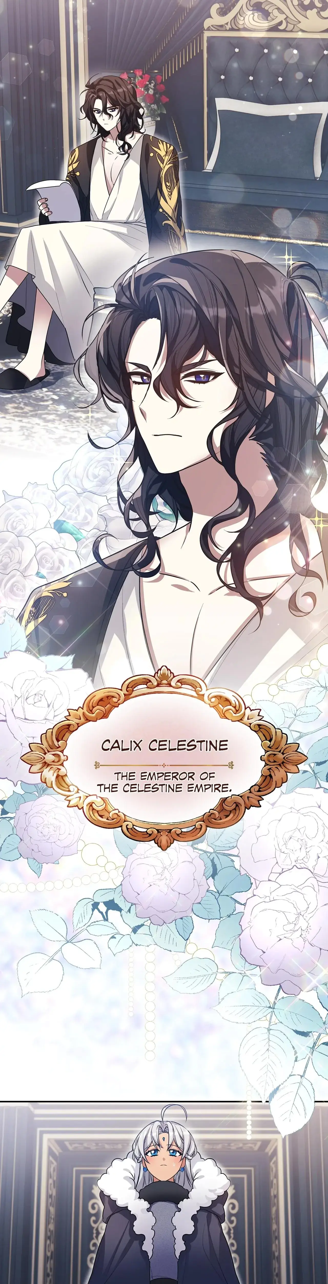 Crazy Coital Death Party Chapter 1 - Page 31