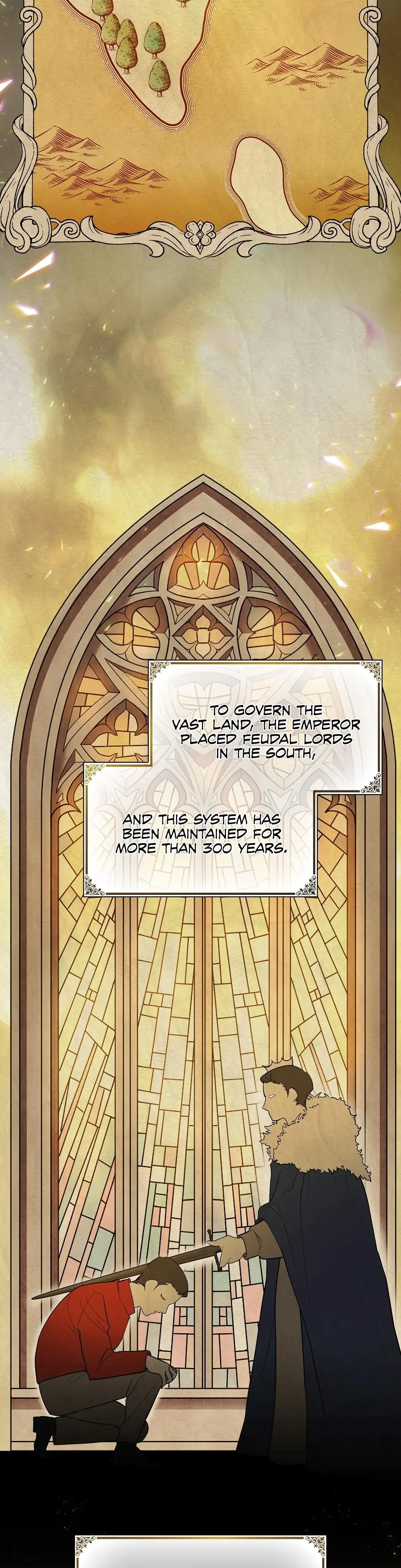 Crazy Coital Death Party Chapter 1 - Page 9