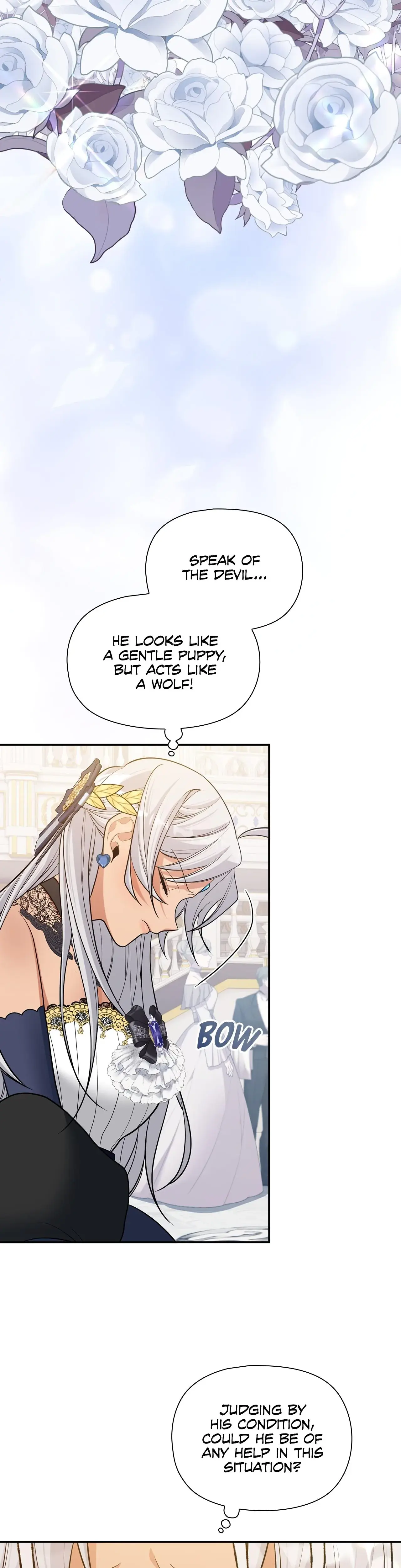 Crazy Coital Death Party Chapter 10 - Page 13