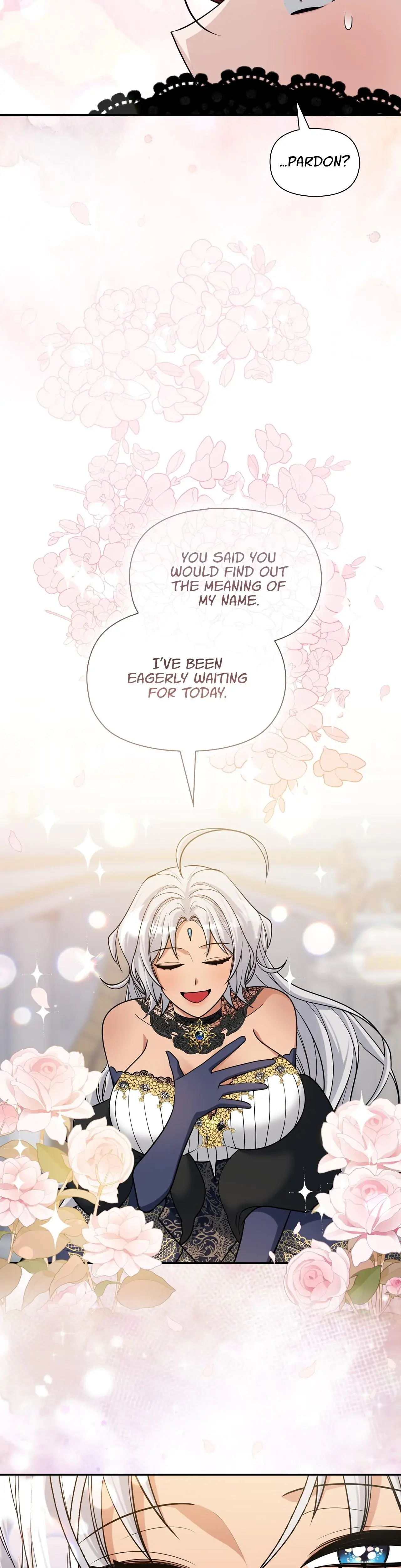 Crazy Coital Death Party Chapter 10 - Page 24
