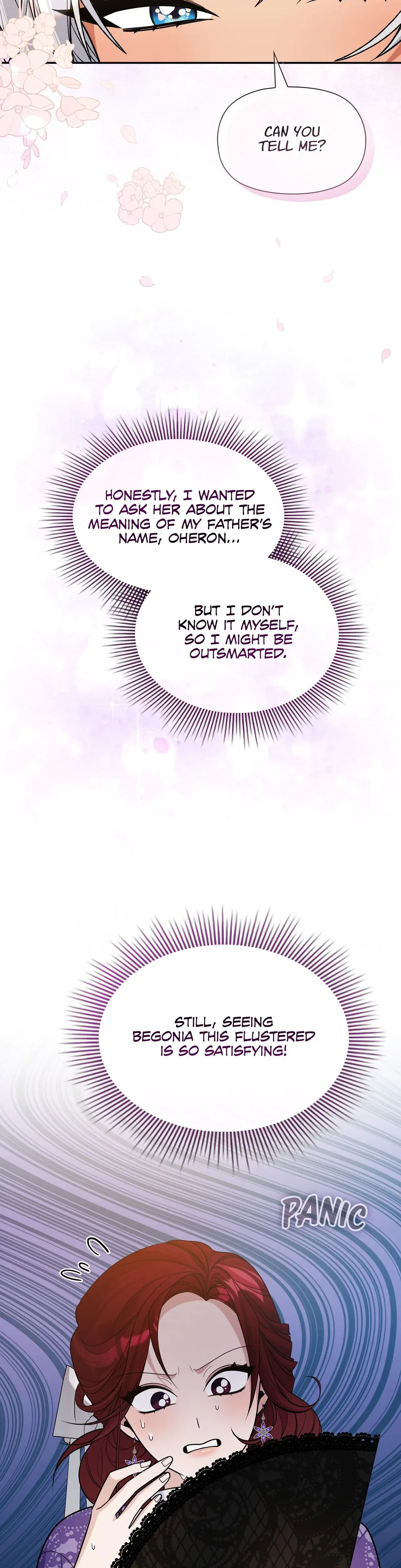 Crazy Coital Death Party Chapter 10 - Page 25