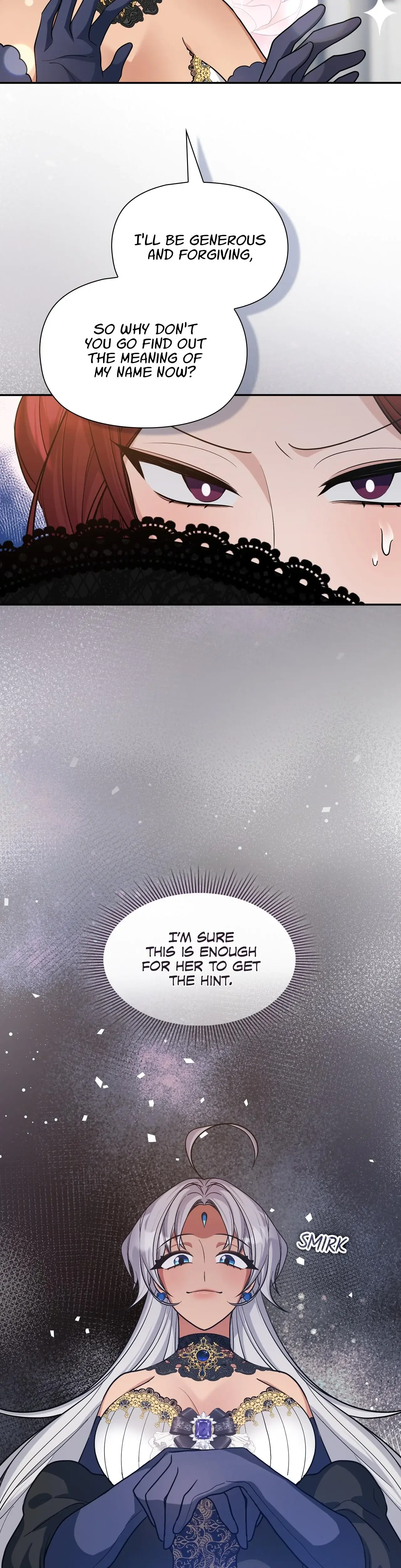 Crazy Coital Death Party Chapter 10 - Page 27