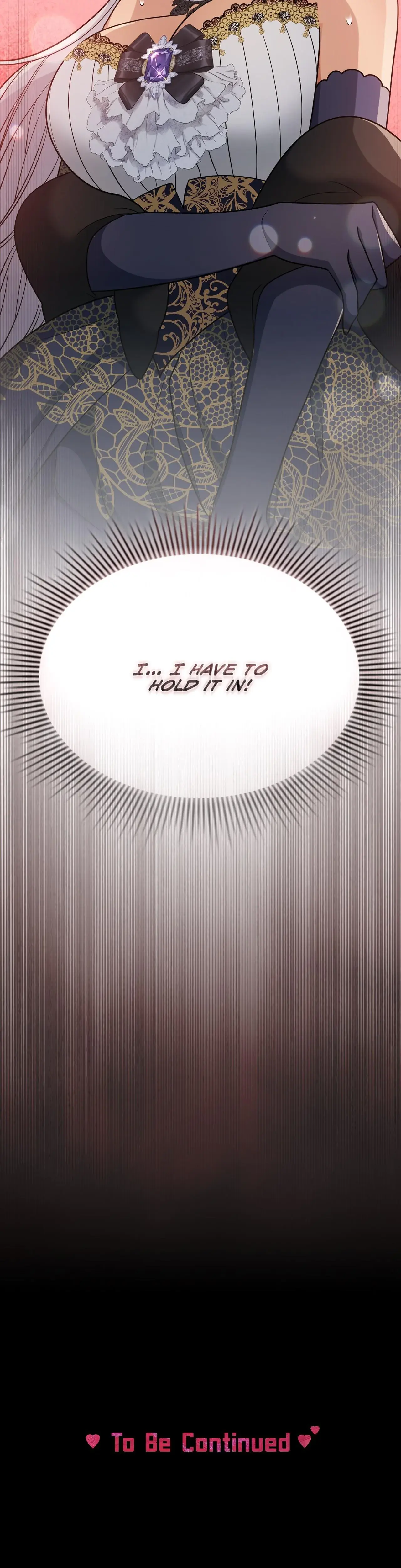Crazy Coital Death Party Chapter 10 - Page 39