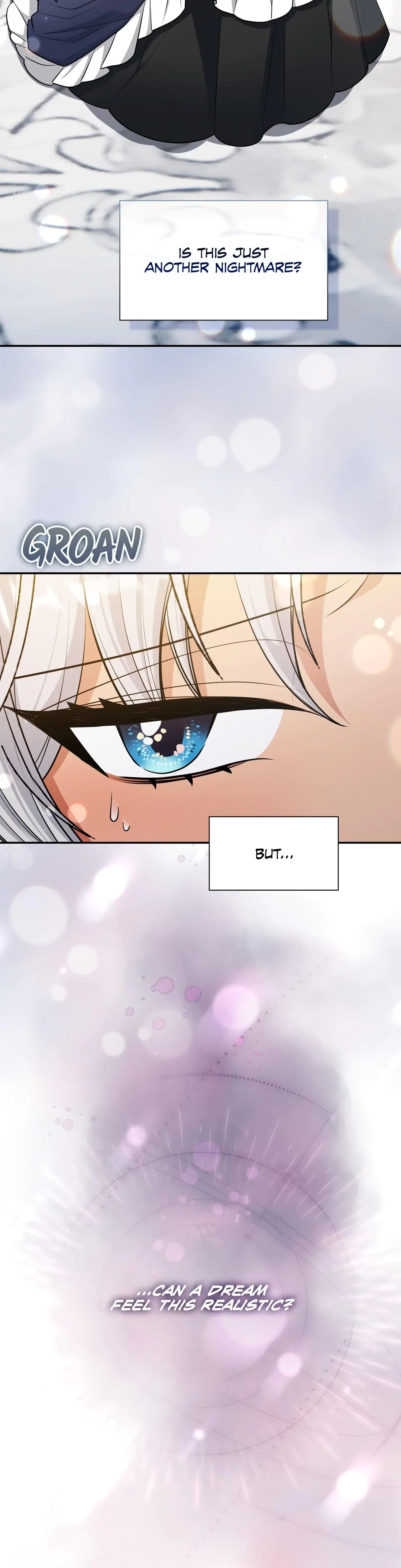 Crazy Coital Death Party Chapter 10 - Page 6