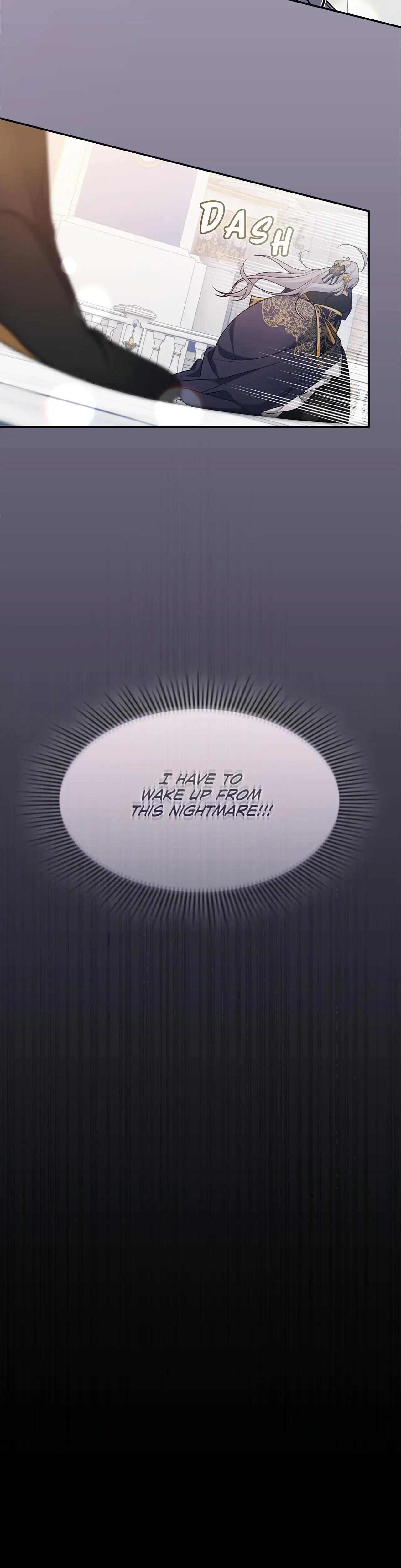 Crazy Coital Death Party Chapter 12 - Page 5