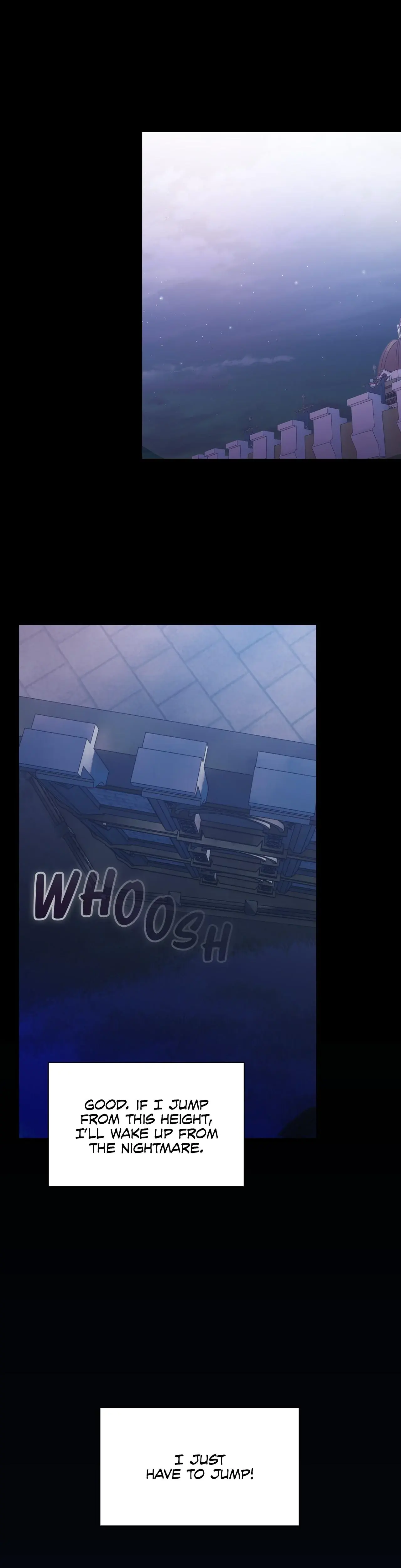 Crazy Coital Death Party Chapter 12 - Page 6