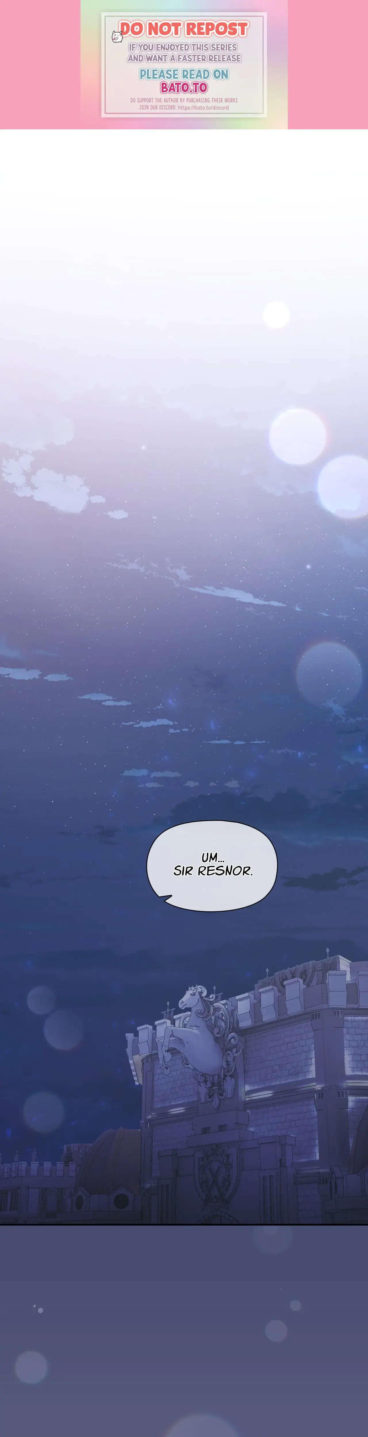 Crazy Coital Death Party Chapter 13 - Page 1