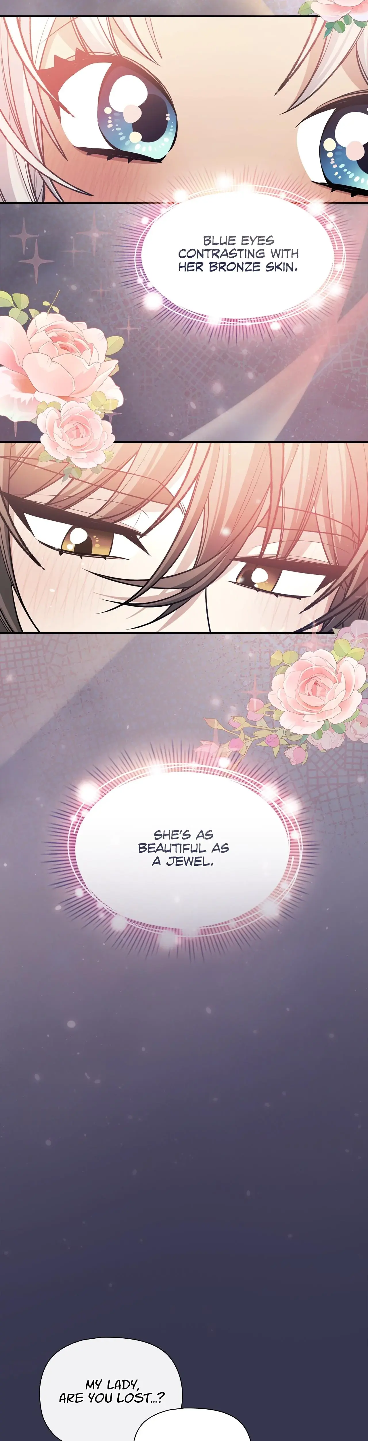 Crazy Coital Death Party Chapter 13 - Page 12