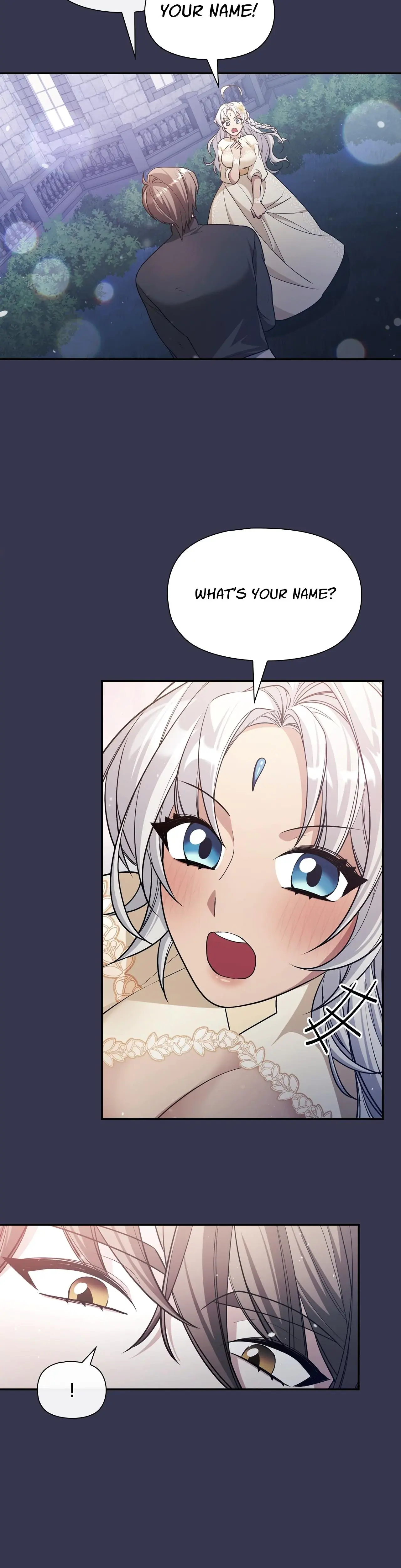 Crazy Coital Death Party Chapter 13 - Page 13