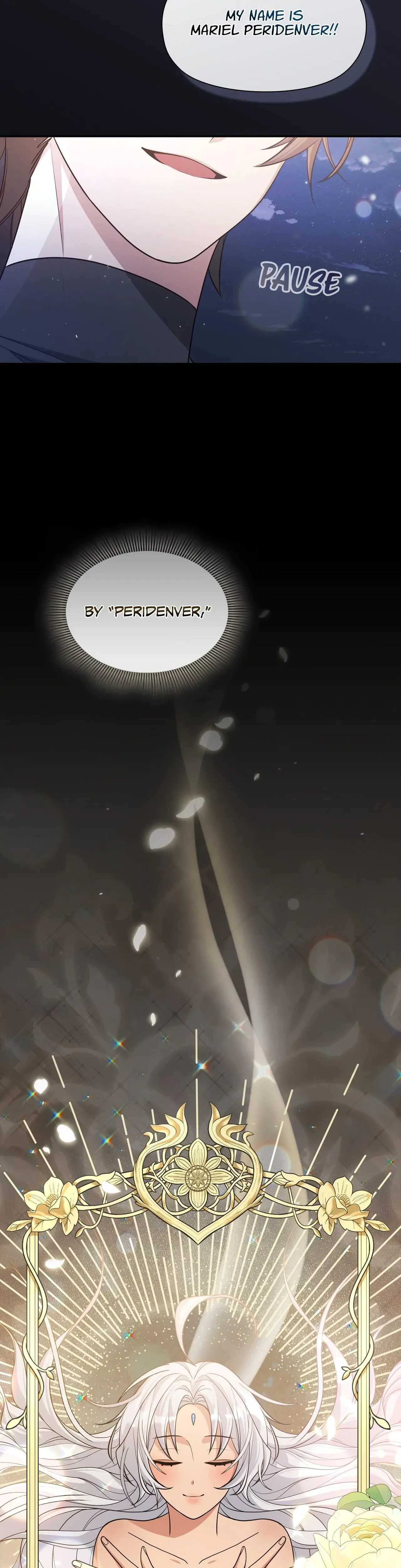 Crazy Coital Death Party Chapter 13 - Page 15