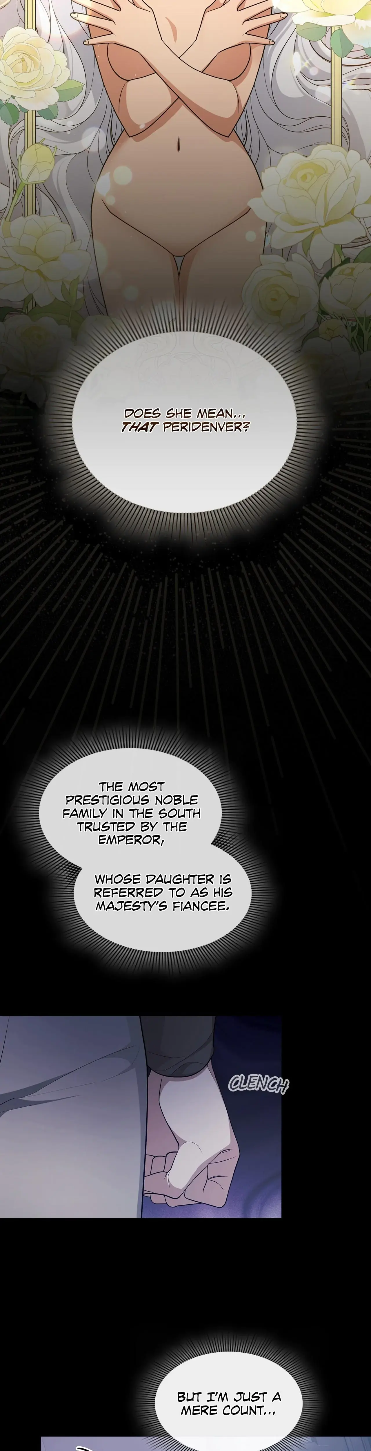 Crazy Coital Death Party Chapter 13 - Page 16