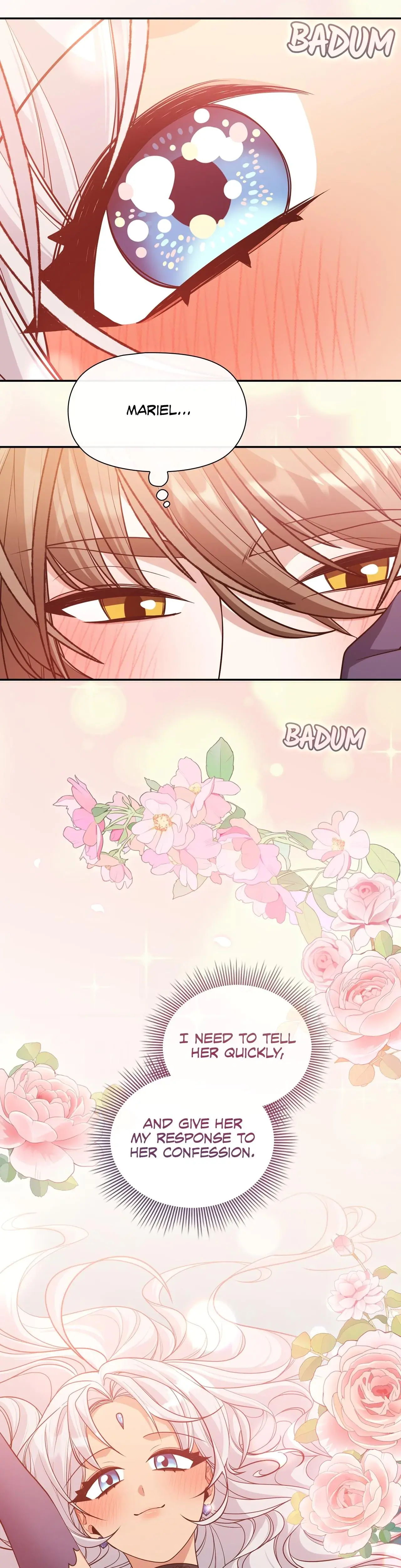 Crazy Coital Death Party Chapter 13 - Page 31