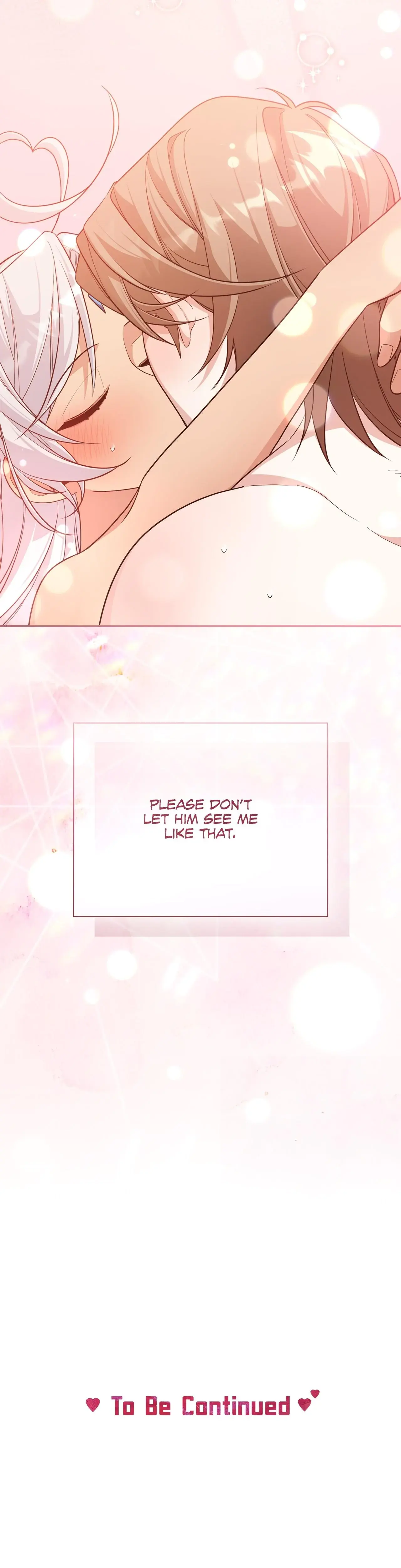 Crazy Coital Death Party Chapter 13 - Page 40