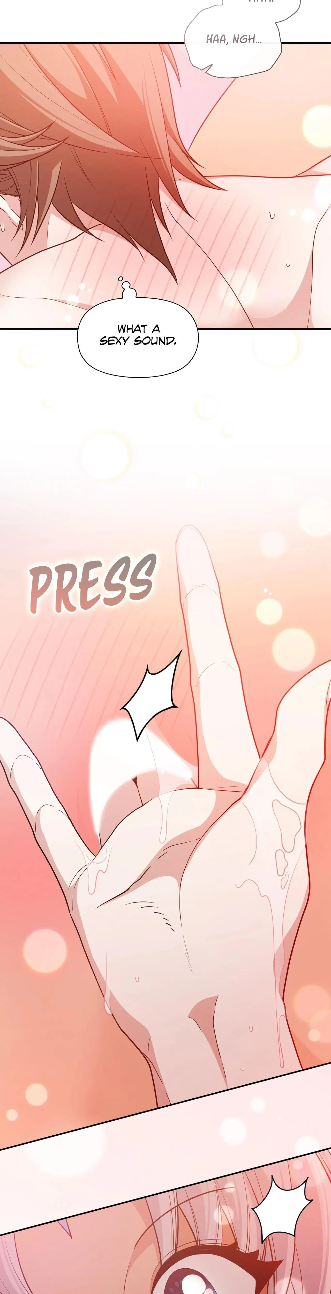 Crazy Coital Death Party Chapter 14 - Page 11