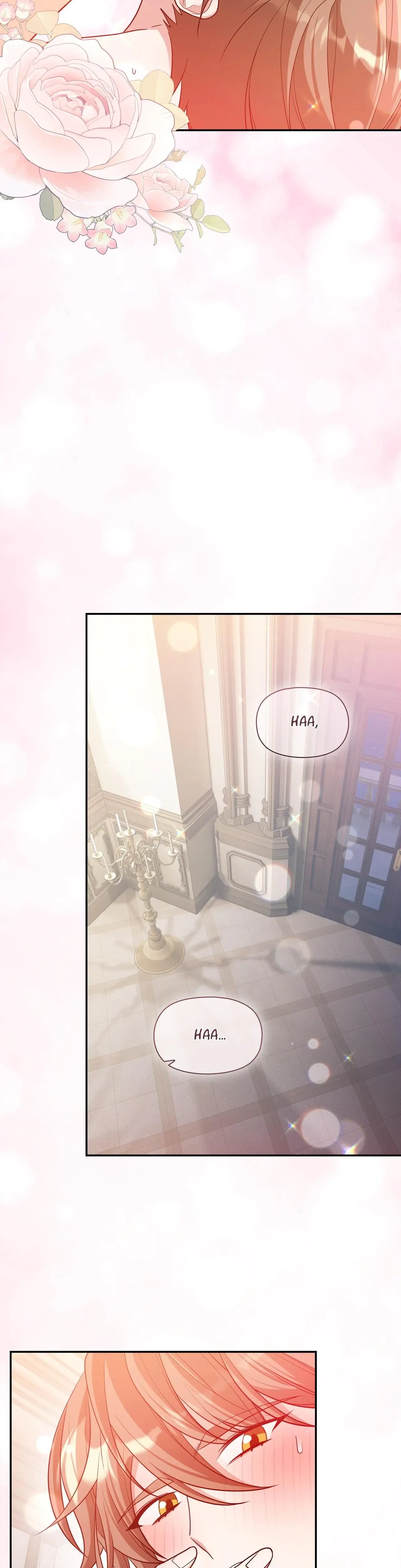 Crazy Coital Death Party Chapter 14 - Page 13