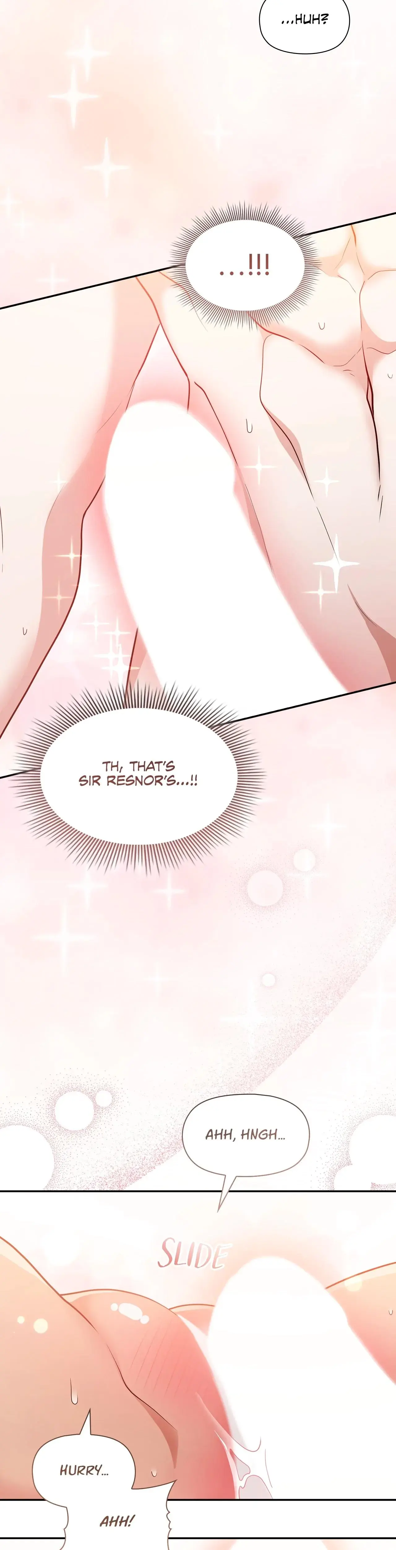 Crazy Coital Death Party Chapter 14 - Page 15