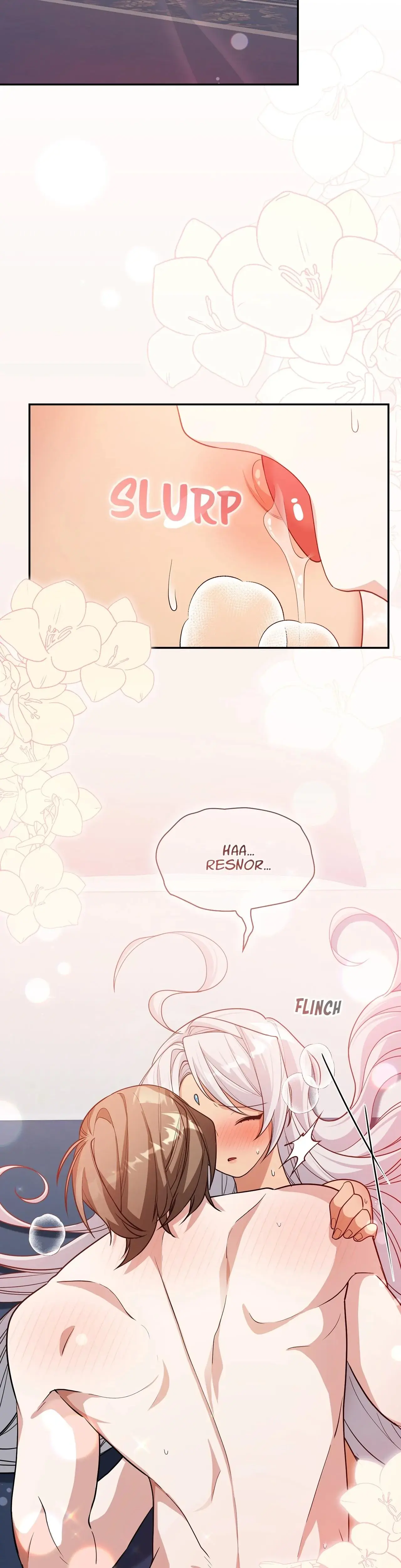 Crazy Coital Death Party Chapter 14 - Page 2