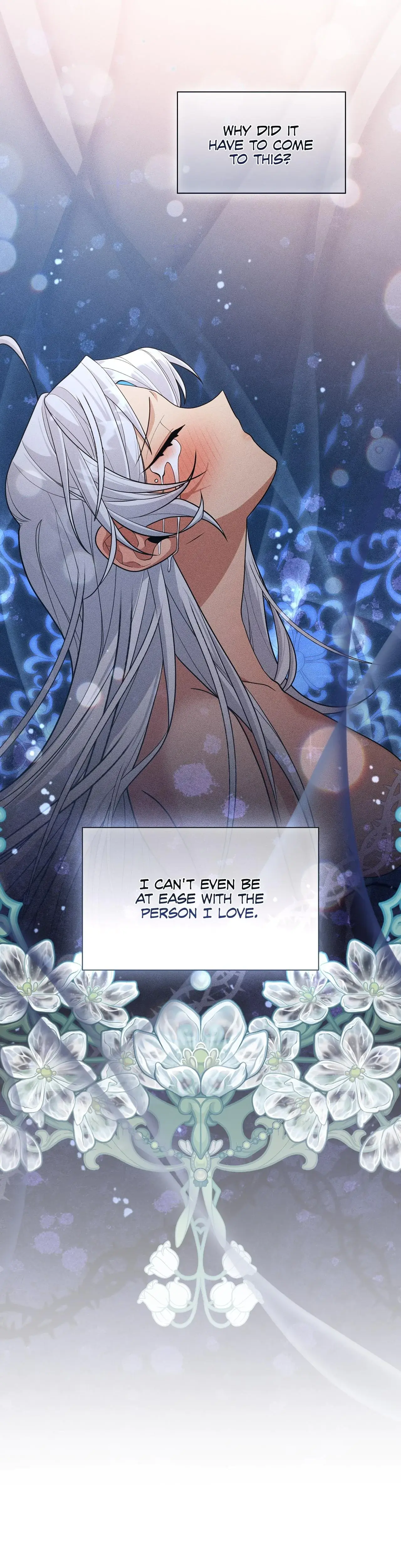Crazy Coital Death Party Chapter 14 - Page 26