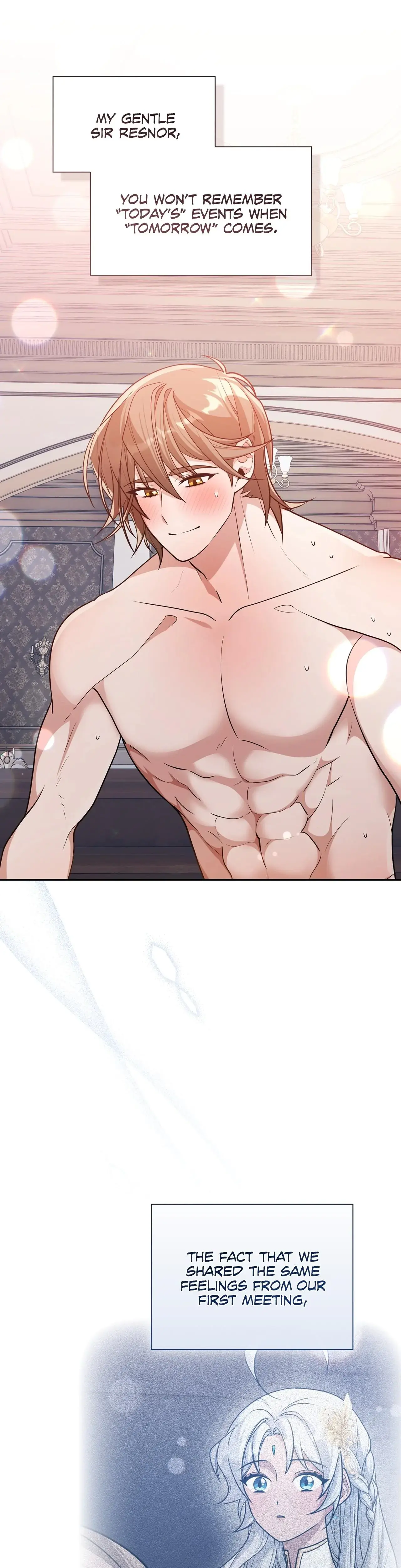 Crazy Coital Death Party Chapter 14 - Page 27