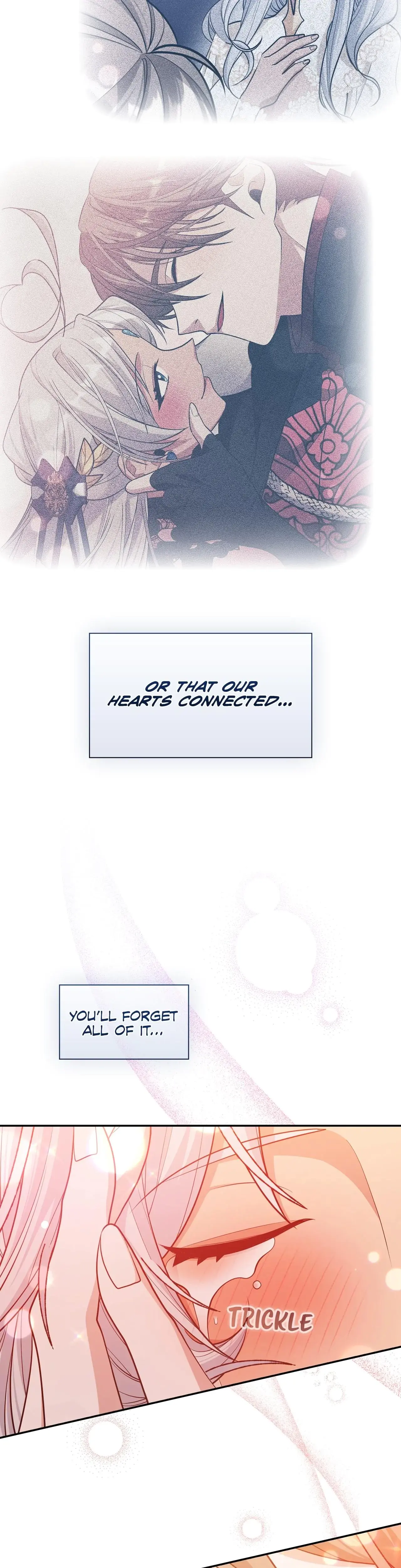 Crazy Coital Death Party Chapter 14 - Page 28