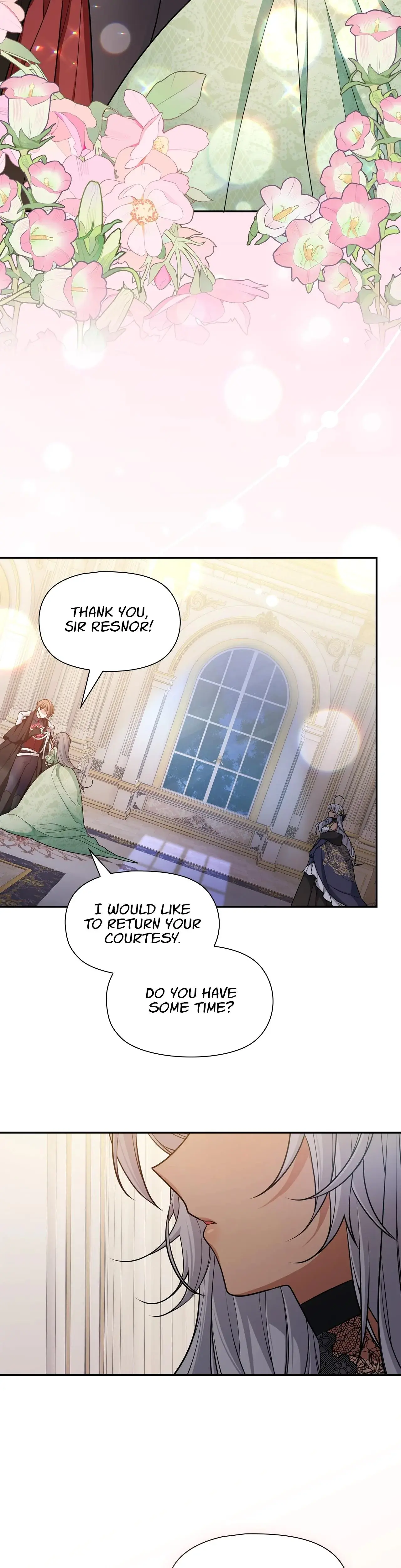 Crazy Coital Death Party Chapter 15 - Page 5