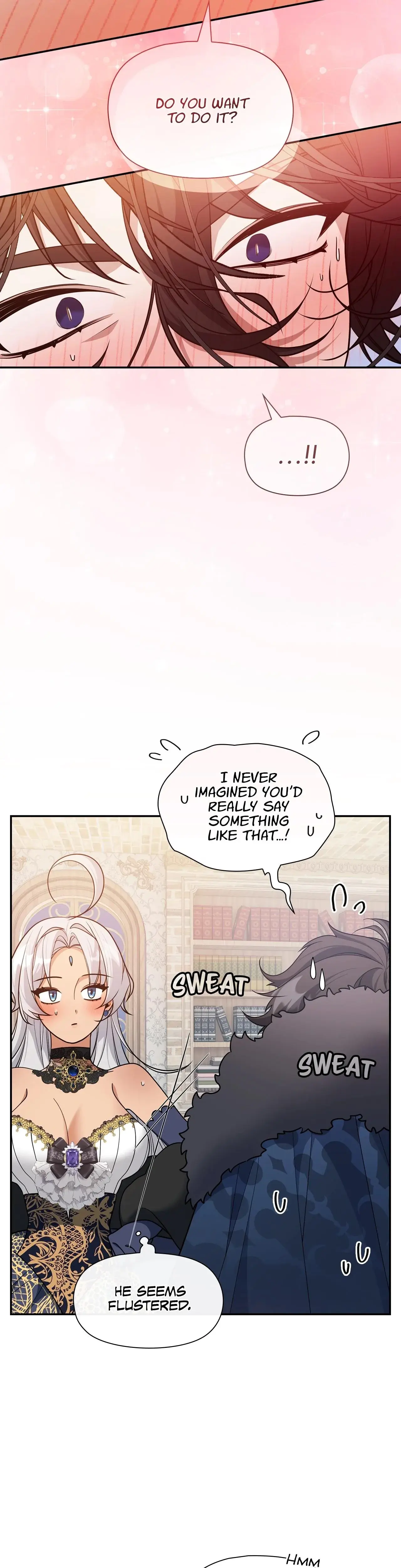 Crazy Coital Death Party Chapter 16 - Page 16