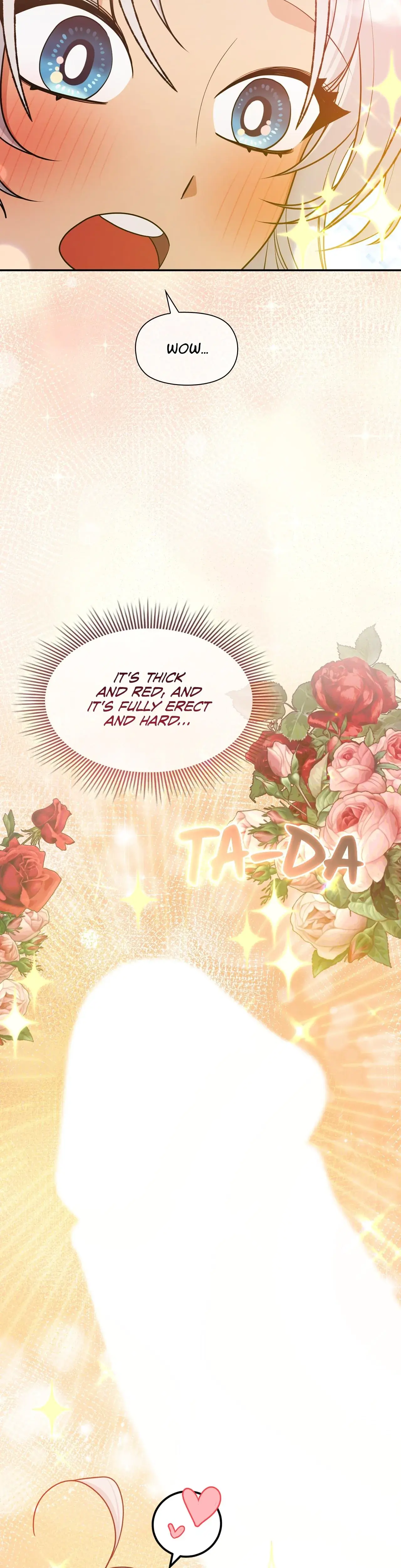 Crazy Coital Death Party Chapter 16 - Page 24
