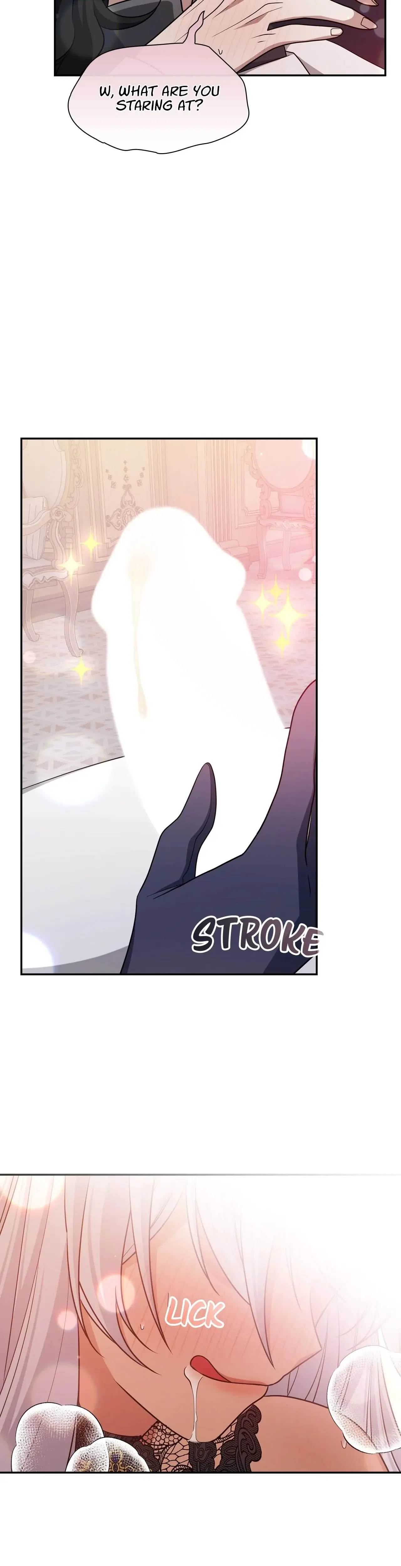 Crazy Coital Death Party Chapter 16 - Page 26