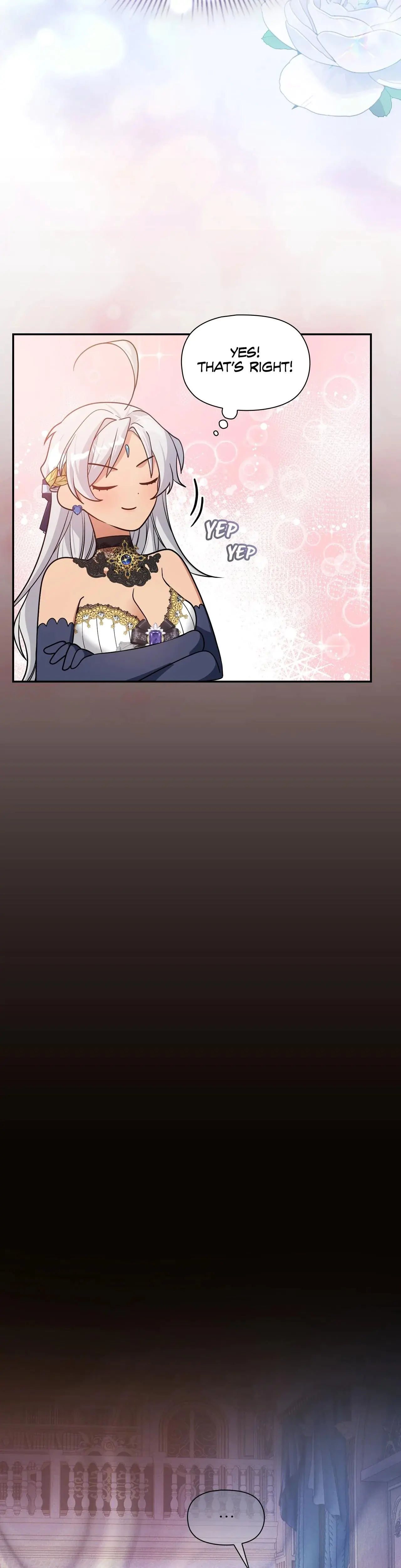 Crazy Coital Death Party Chapter 17 - Page 26